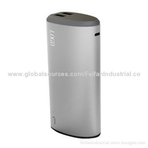 Bluetooth Speaker, 10,000mAh Power Bank